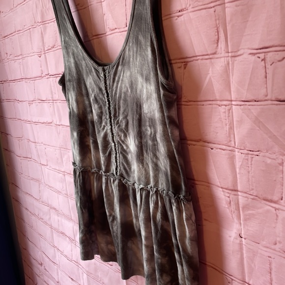 📦 AEO soft and sexy tank - Picture 3 of 5